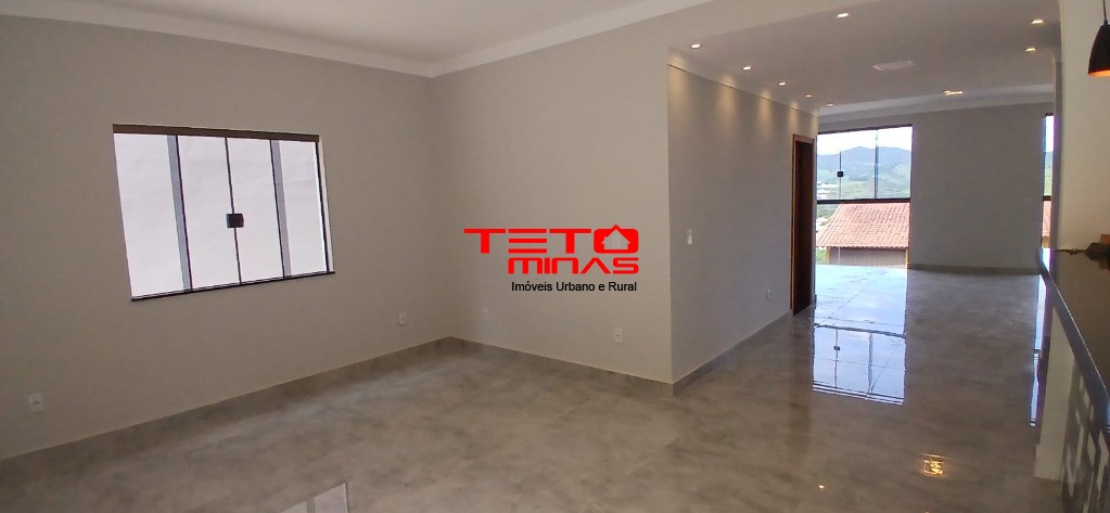 Casa à venda com 3 quartos - Foto 16