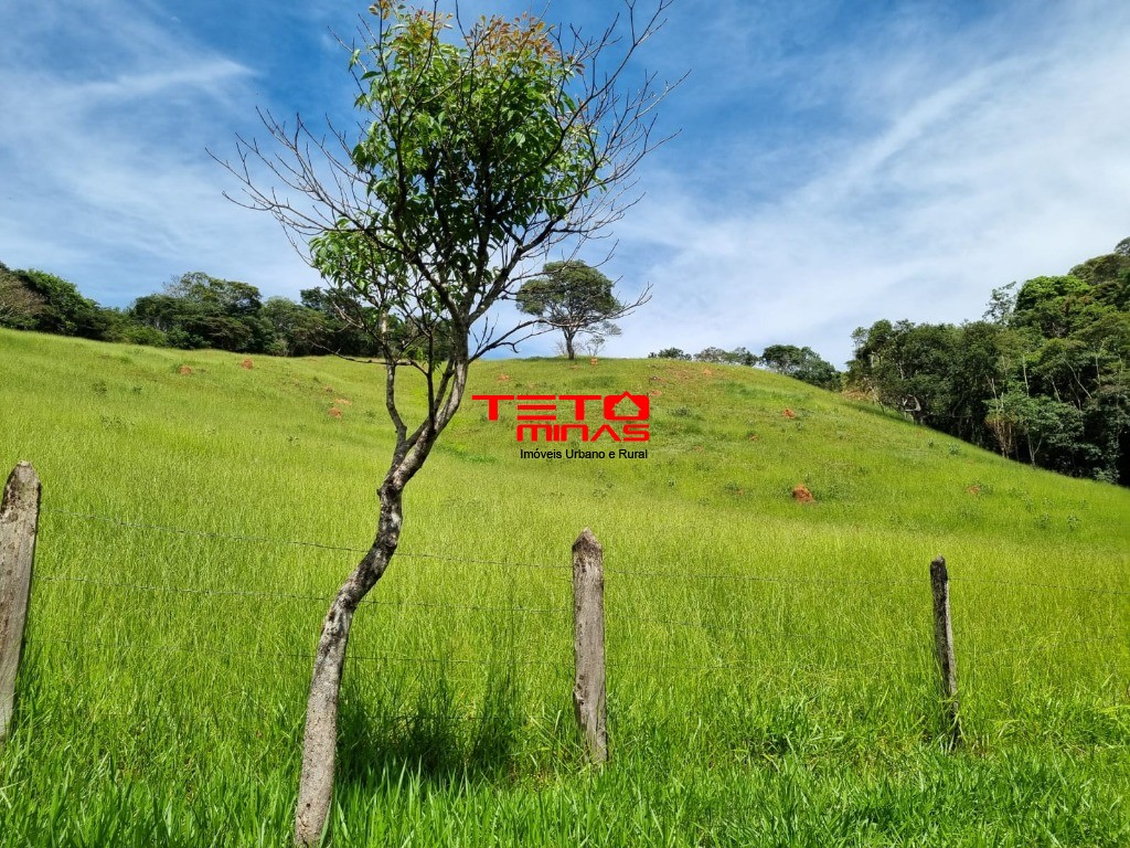 Sítio, 3 quartos - Foto 20