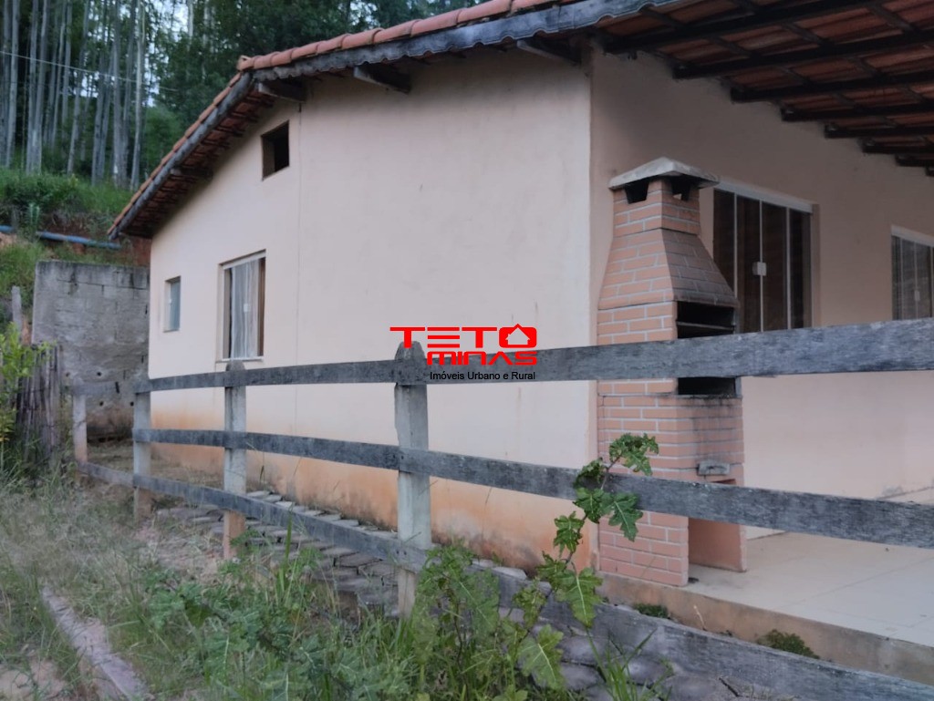 Sítio à venda - Foto 6