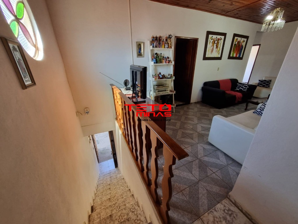 Apartamento à venda com 3 quartos, 156m² - Foto 12