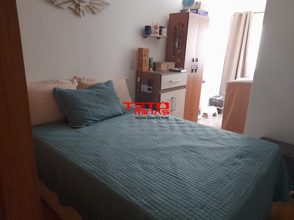 Kitnet e Studio à venda com 1 quarto, 35m² - Foto 5