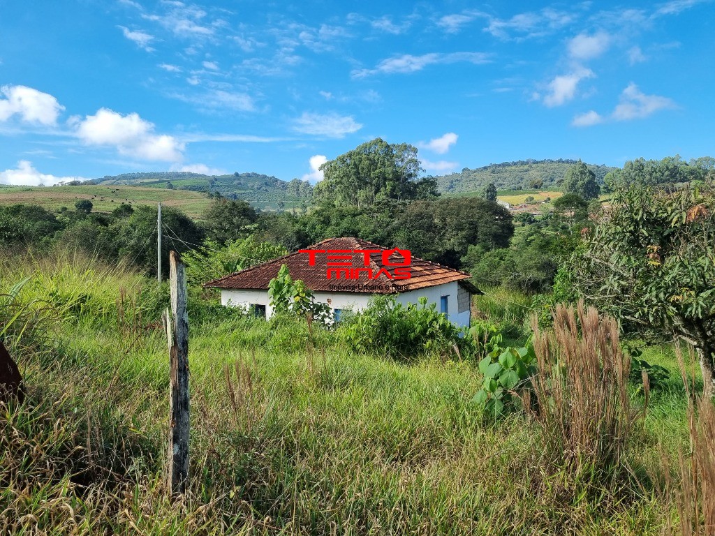 Chácara à venda - Foto 8