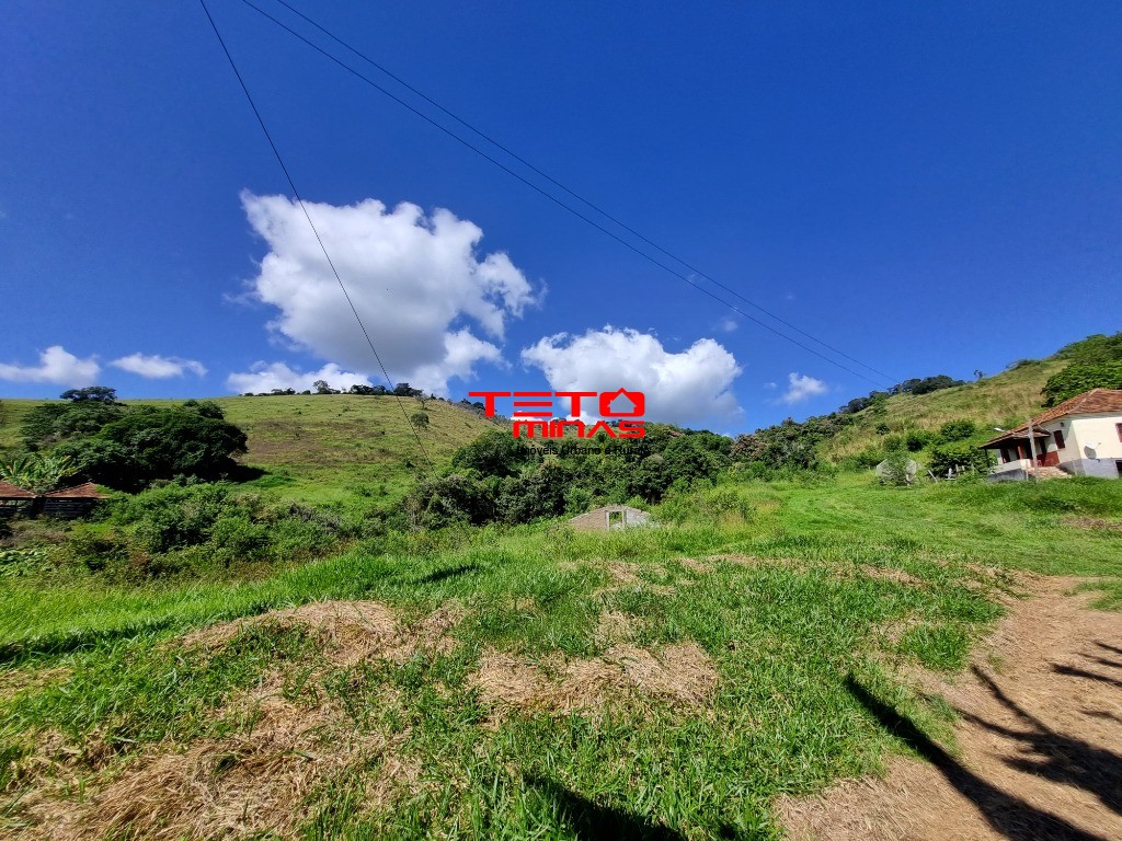 Fazenda-Sítio-Chácara - Foto 3