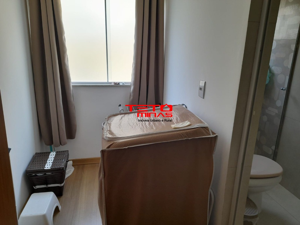 Kitnet e Studio à venda com 1 quarto, 35m² - Foto 4