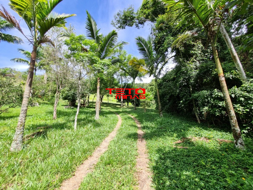 Sítio, 3 quartos - Foto 18