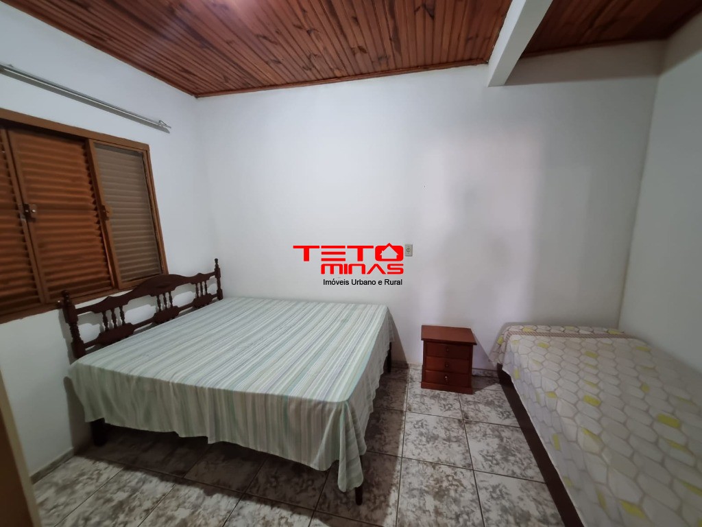 Apartamento à venda com 3 quartos, 156m² - Foto 6