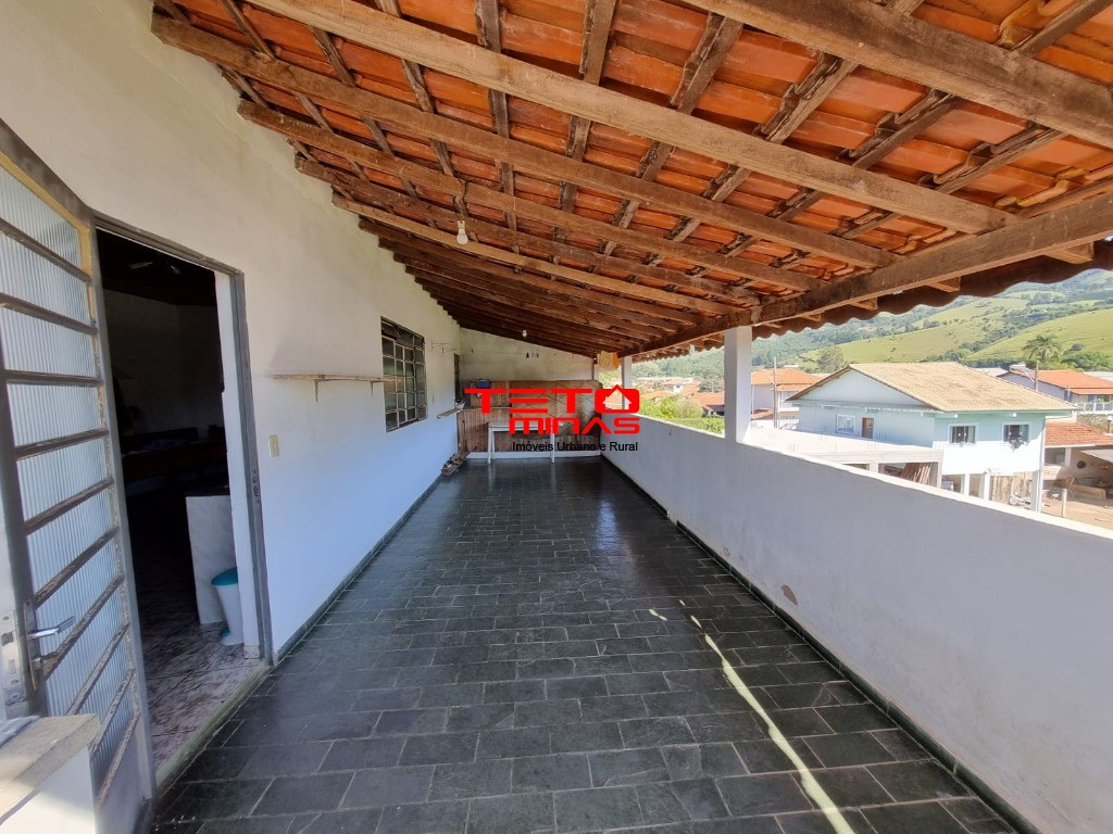 Apartamento à venda com 3 quartos, 156m² - Foto 9