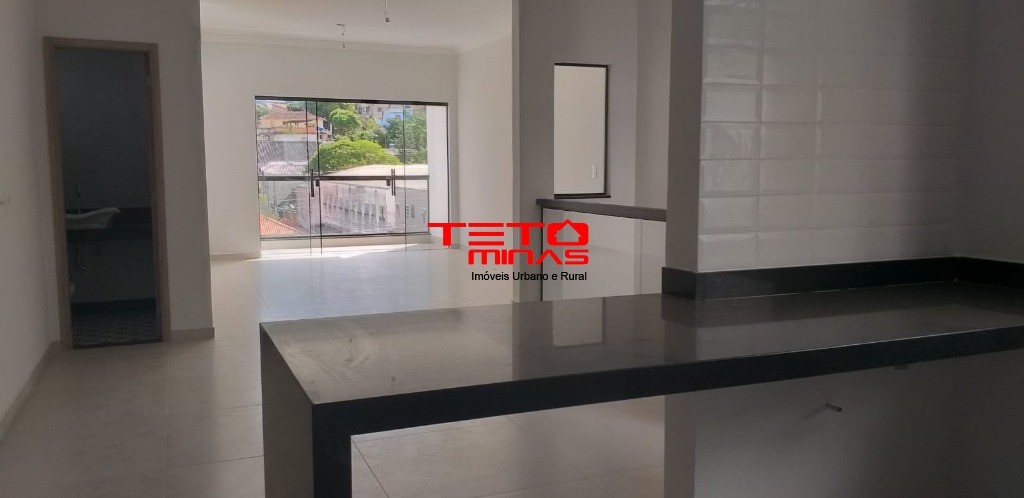 Casa à venda com 3 quartos - Foto 7