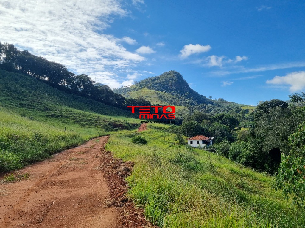 Chácara à venda - Foto 1