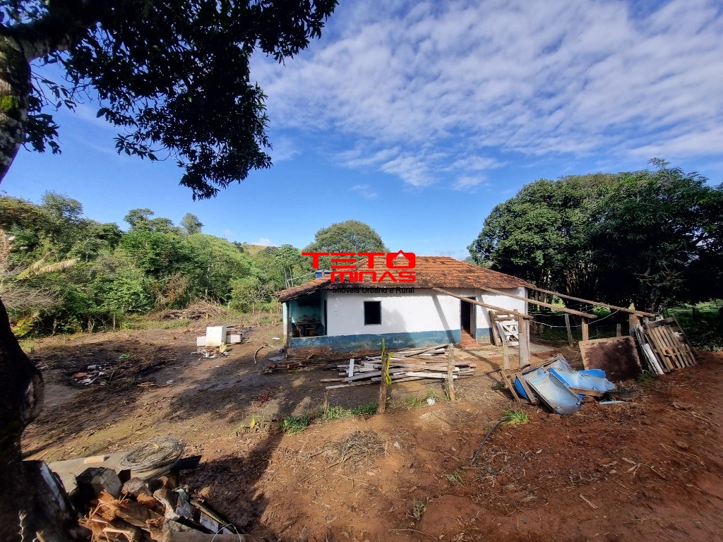 Chácara à venda - Foto 1