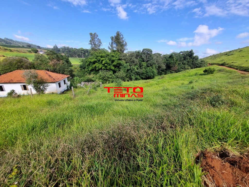 Chácara à venda - Foto 4