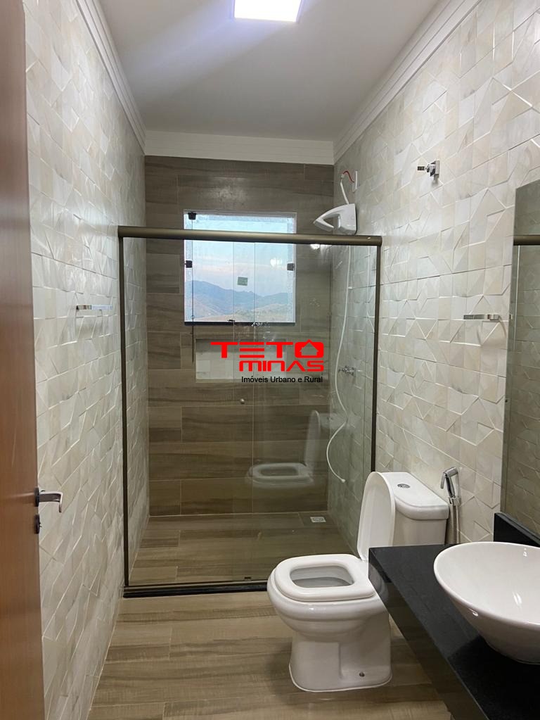 Casa à venda com 3 quartos - Foto 5