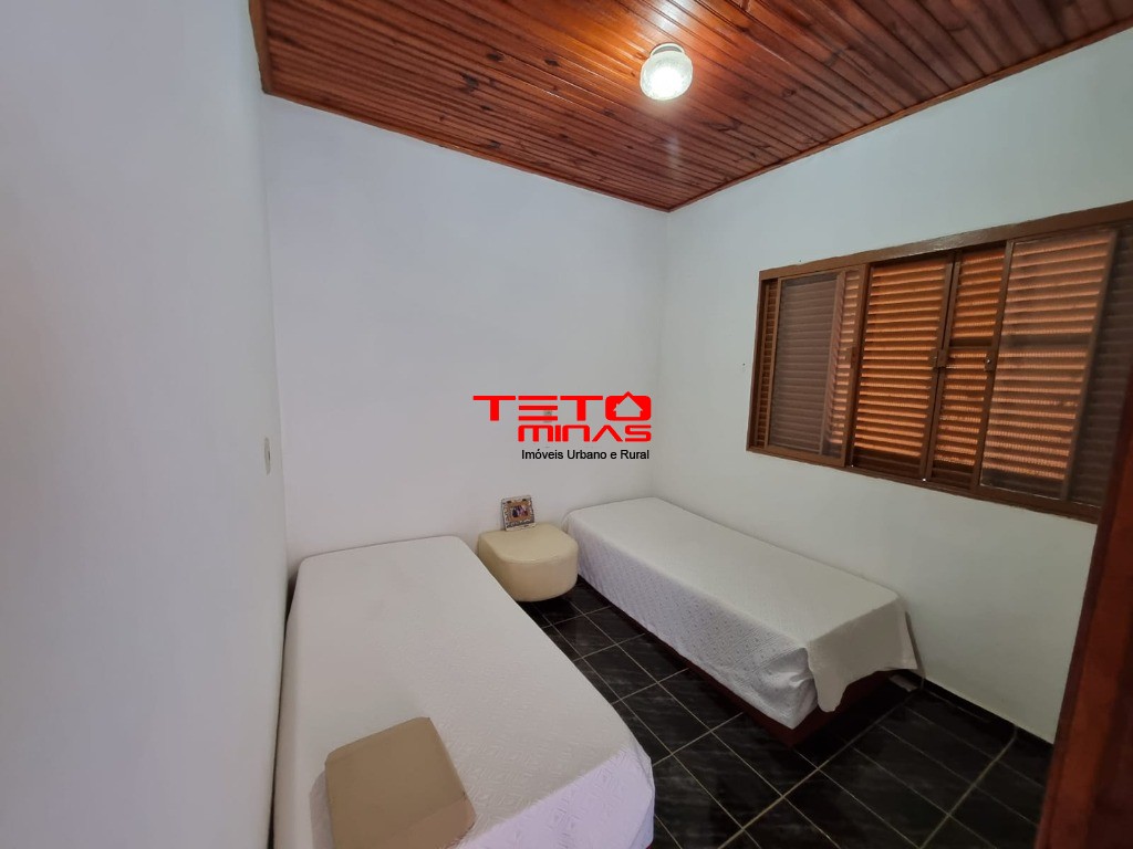 Apartamento à venda com 3 quartos, 156m² - Foto 8