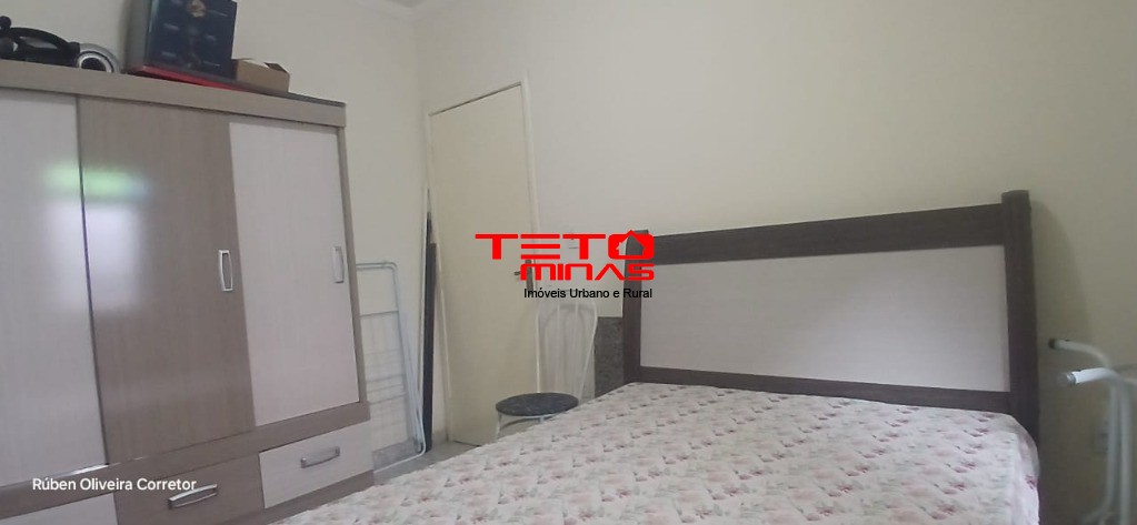 Casa à venda com 2 quartos - Foto 2