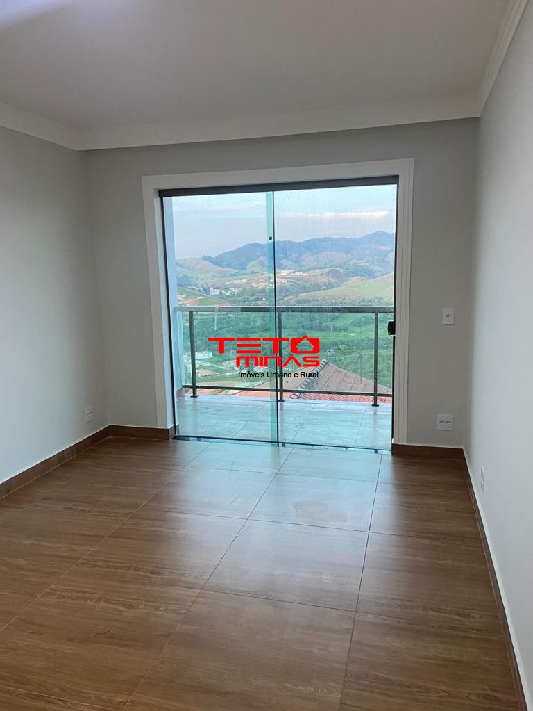 Casa à venda com 3 quartos - Foto 10