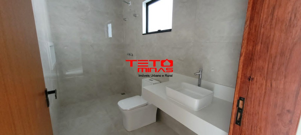 Casa à venda com 3 quartos - Foto 3