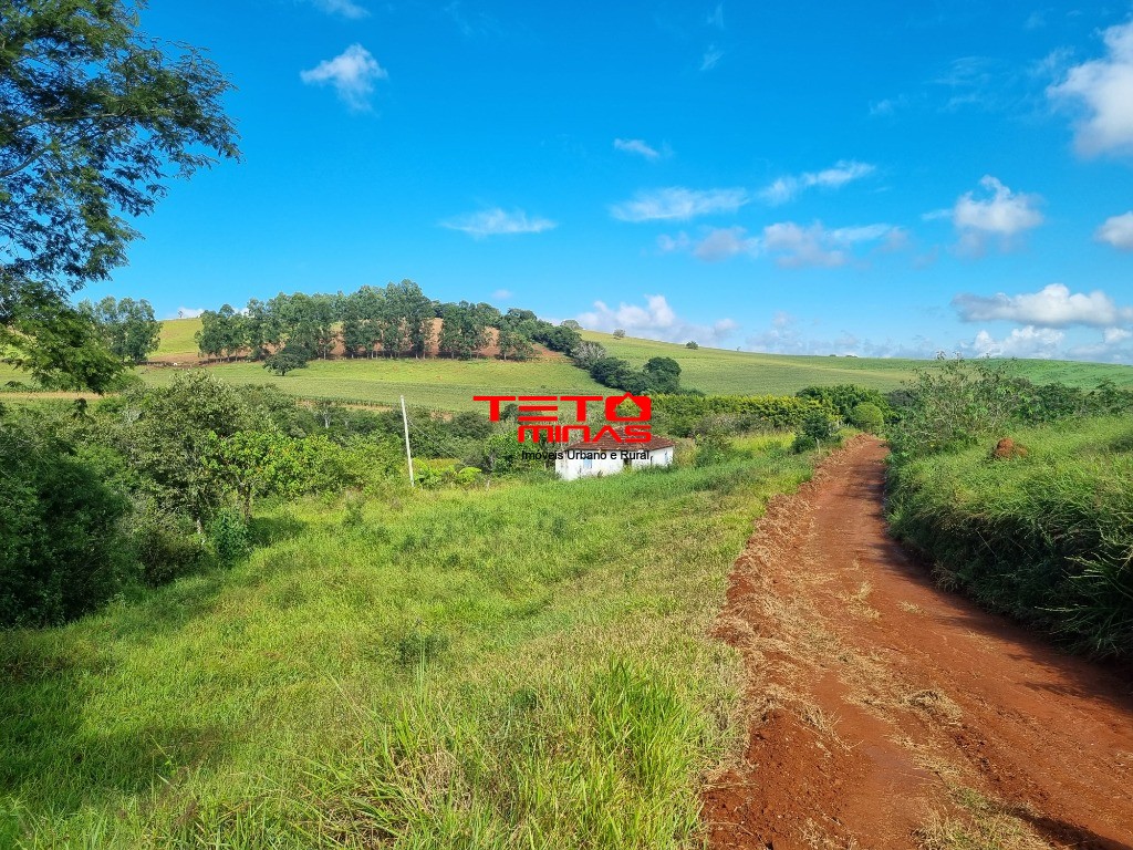 Chácara à venda - Foto 5