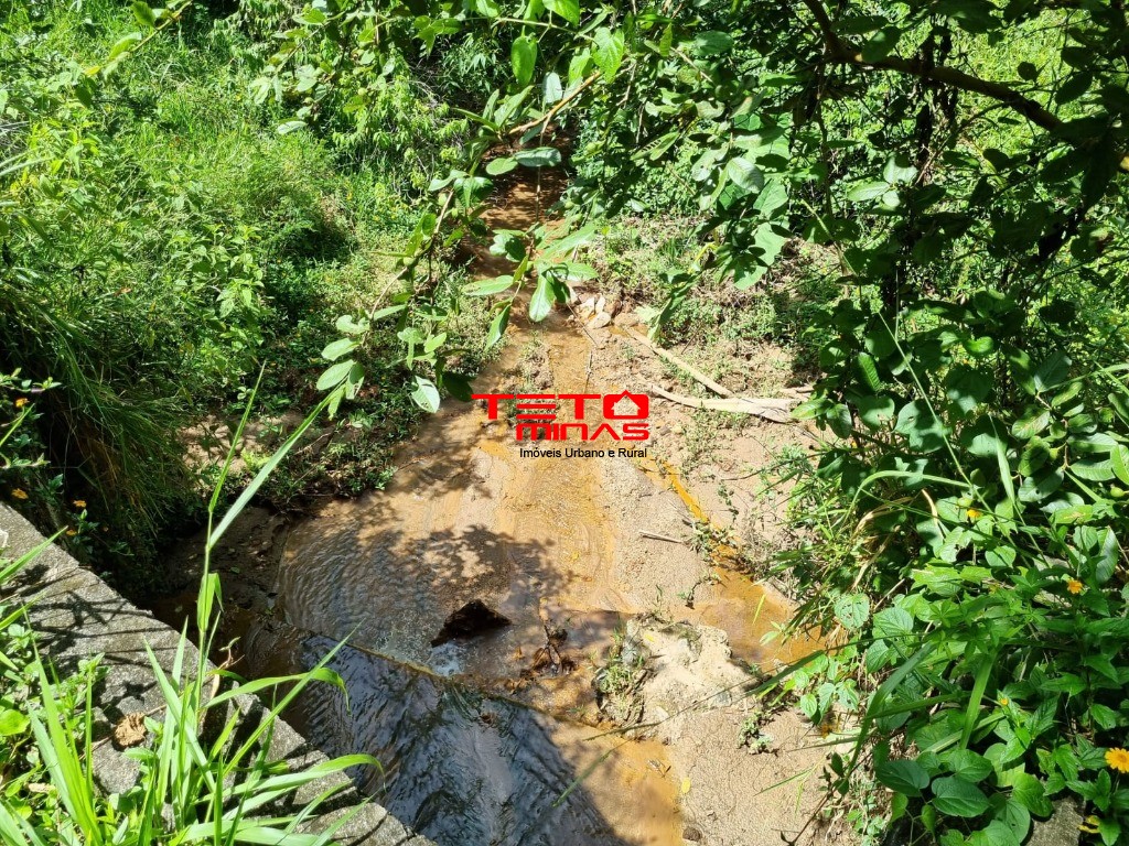 Sítio, 3 quartos - Foto 10