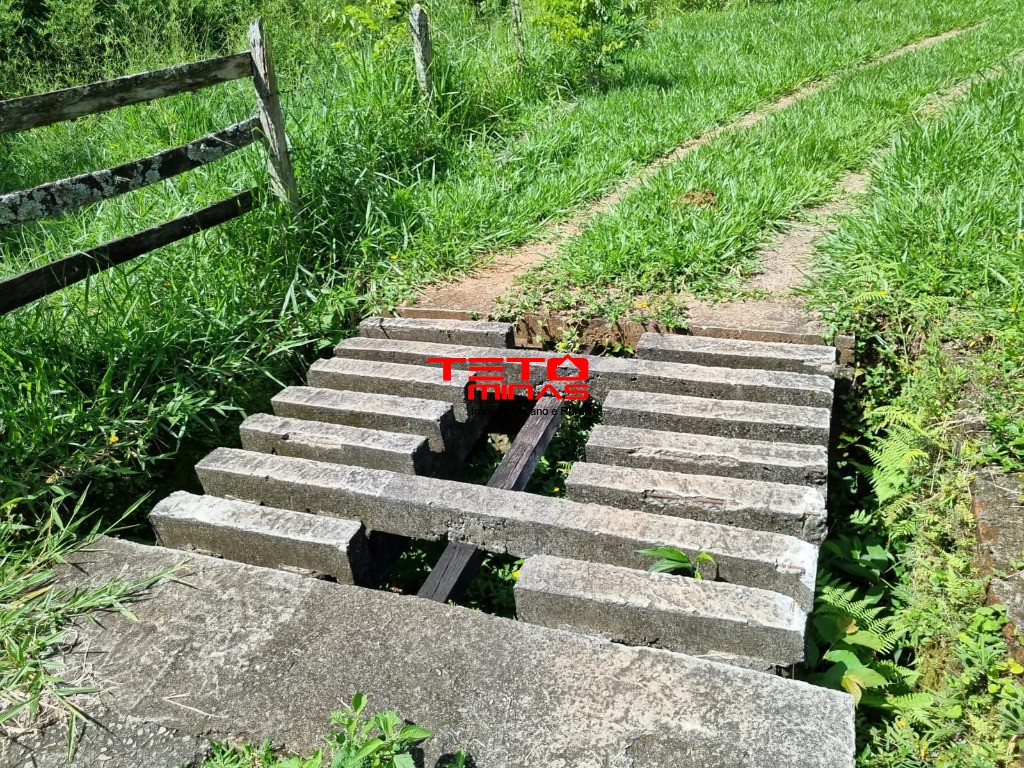 Sítio, 3 quartos - Foto 12