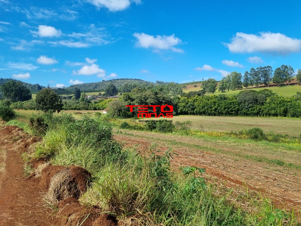 Sítio à venda - Foto 7