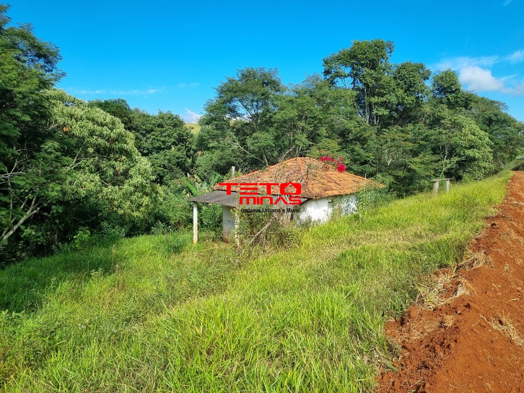 Chácara à venda - Foto 2