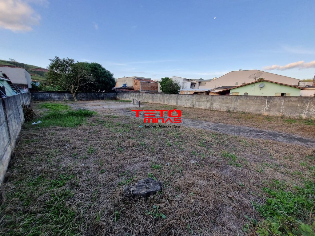 Terreno à venda, 400m² - Foto 1