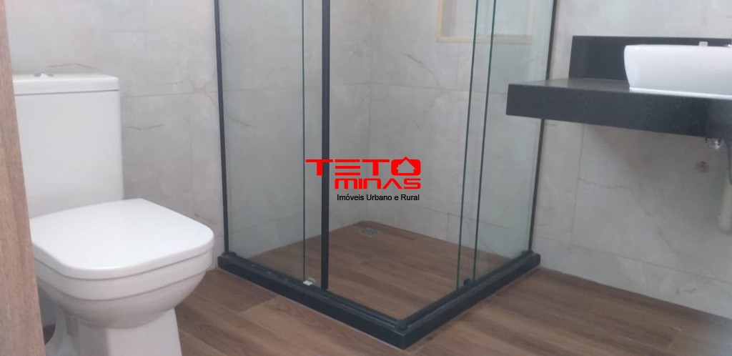 Casa à venda com 3 quartos - Foto 15