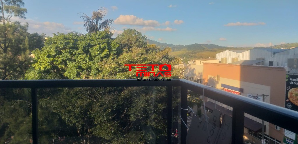 Apartamento à venda com 2 quartos, 70m² - Foto 9