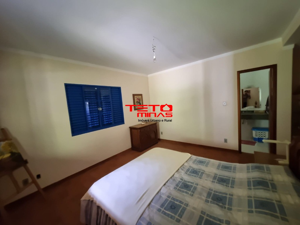 Sítio, 3 quartos - Foto 27