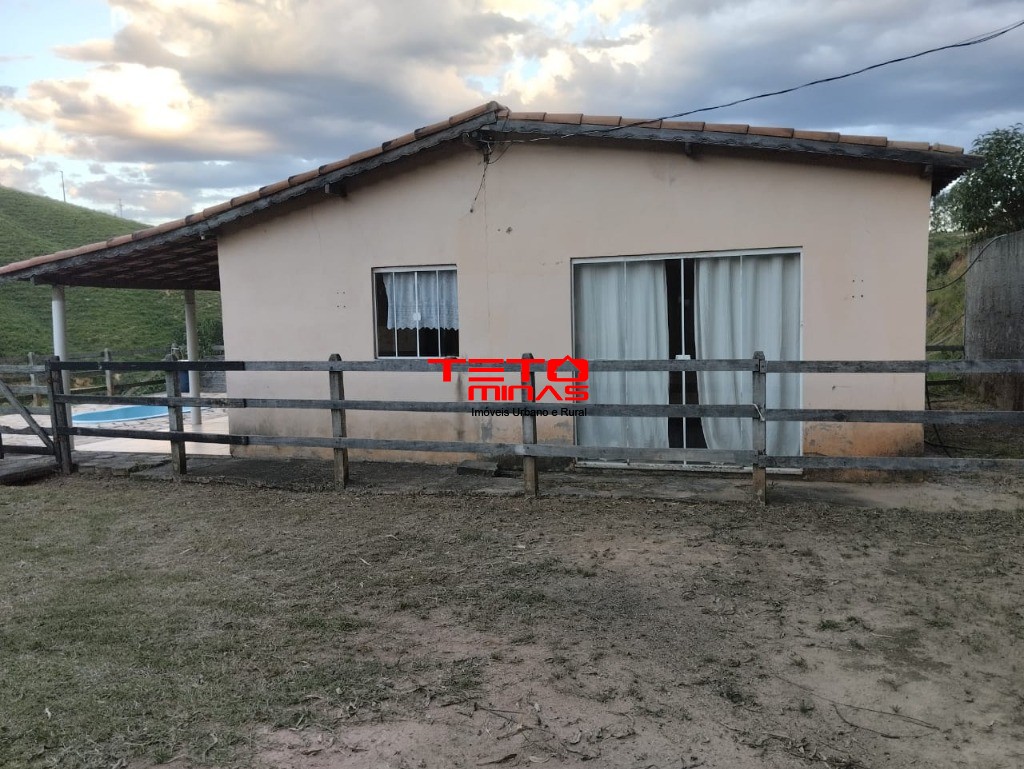 Sítio à venda - Foto 8