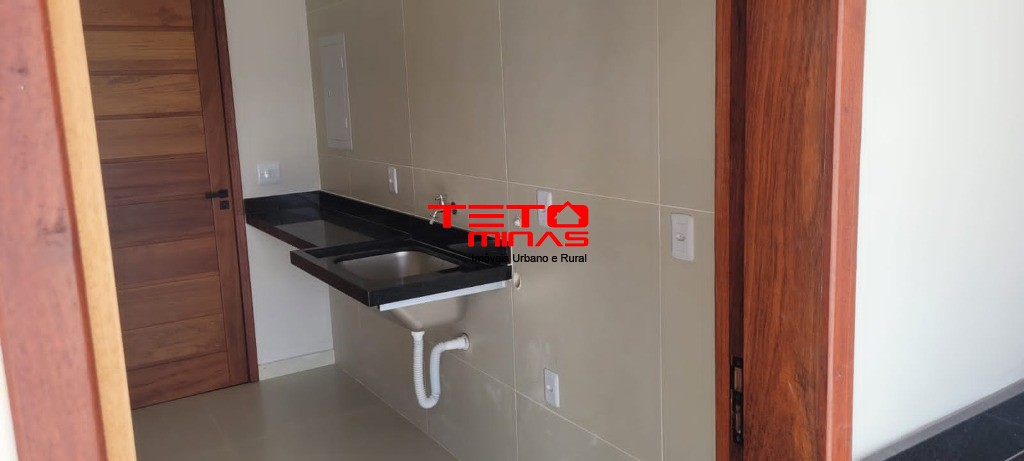 Casa à venda com 3 quartos - Foto 5