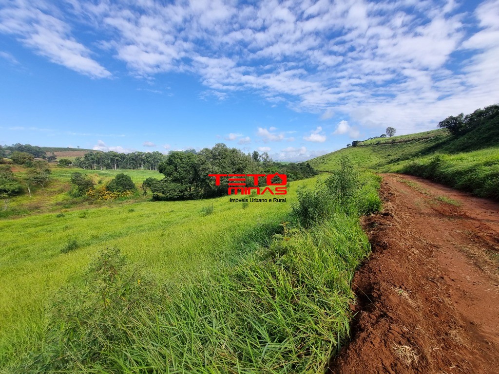 Chácara à venda - Foto 2