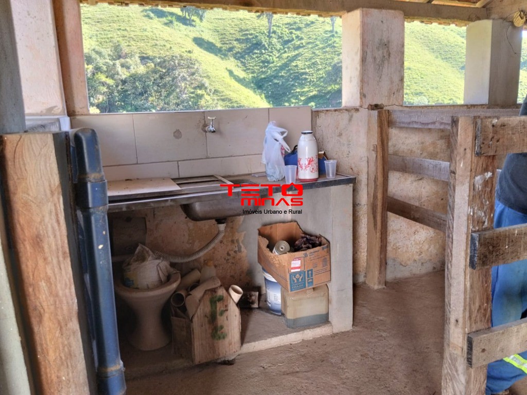Sítio à venda - Foto 10