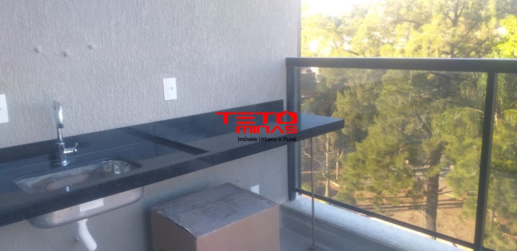 Apartamento à venda com 2 quartos, 70m² - Foto 10