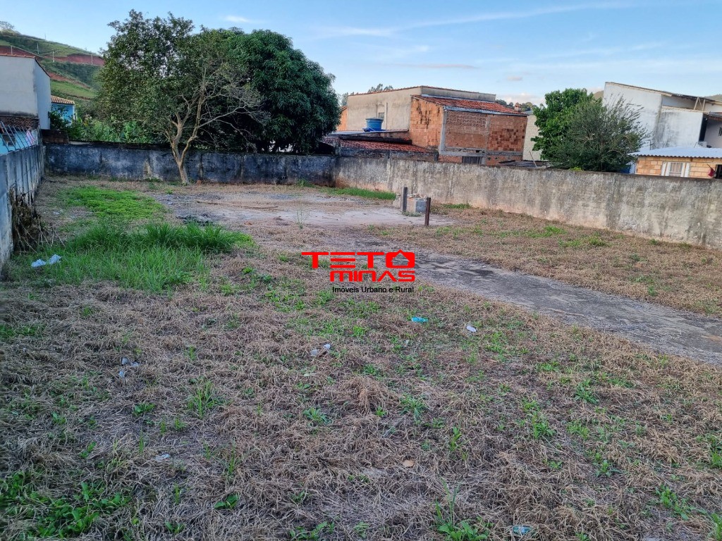 Terreno à venda, 400m² - Foto 3