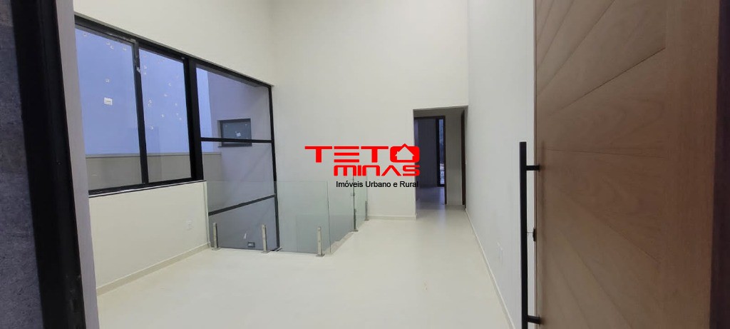 Casa à venda com 3 quartos - Foto 4