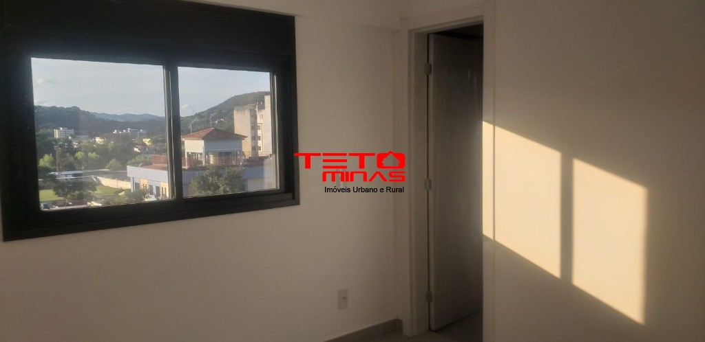 Apartamento à venda com 2 quartos, 70m² - Foto 6