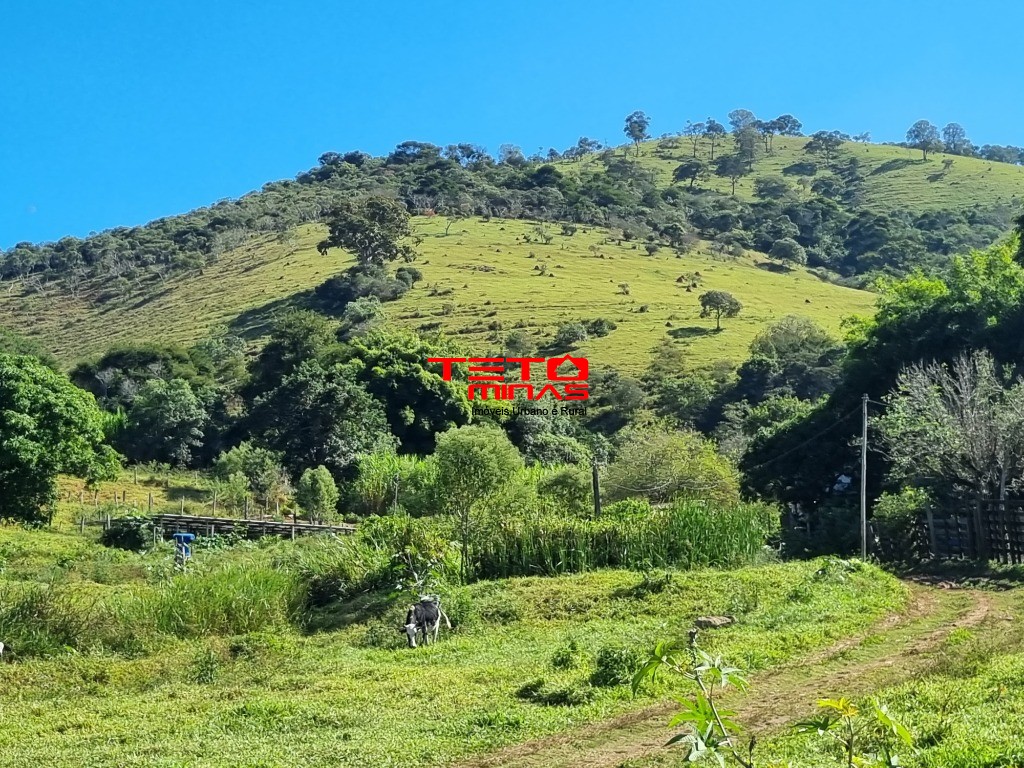 Terreno à venda, 11m² - Foto 1