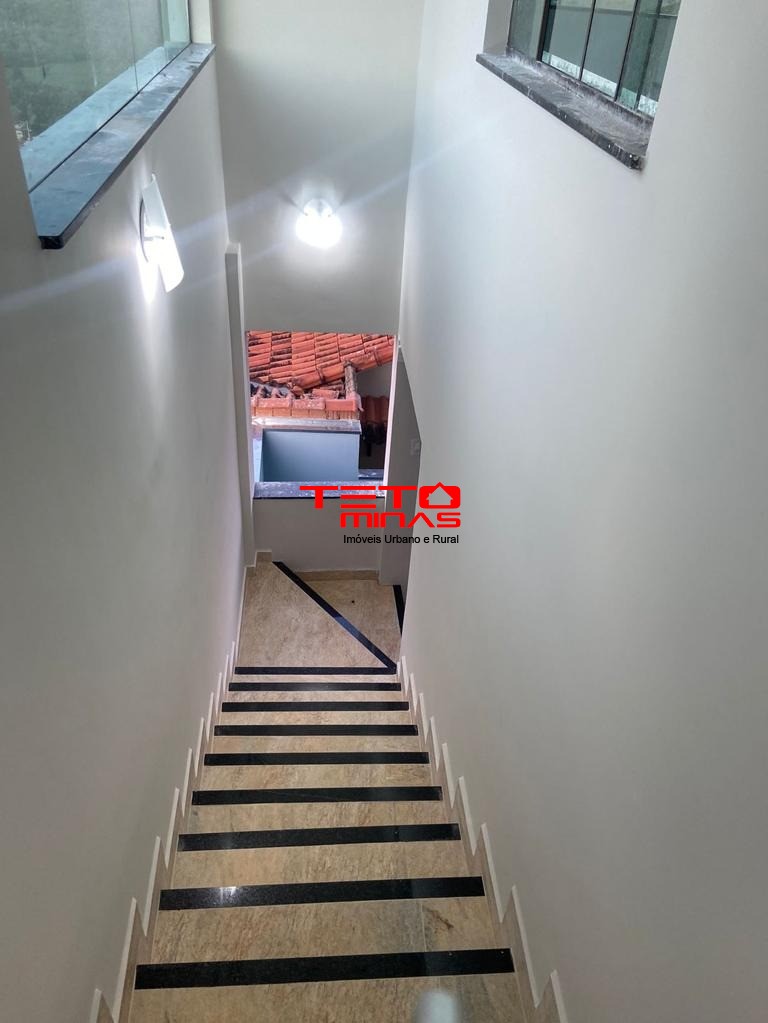 Casa à venda com 3 quartos - Foto 14