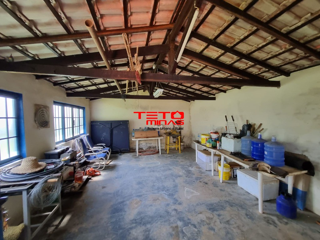 Sítio, 3 quartos - Foto 29