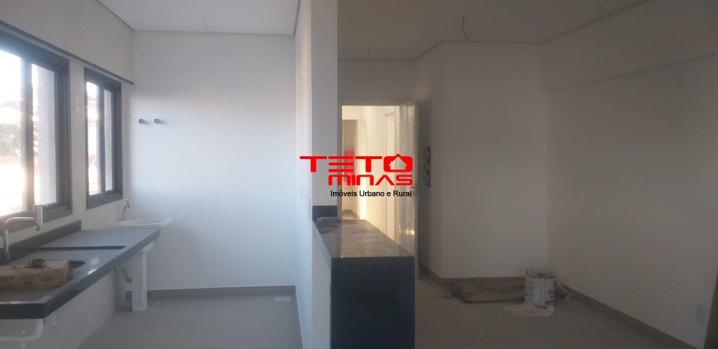 Apartamento à venda com 2 quartos, 70m² - Foto 4