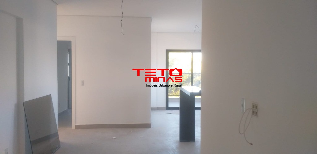 Apartamento à venda com 2 quartos, 70m² - Foto 5