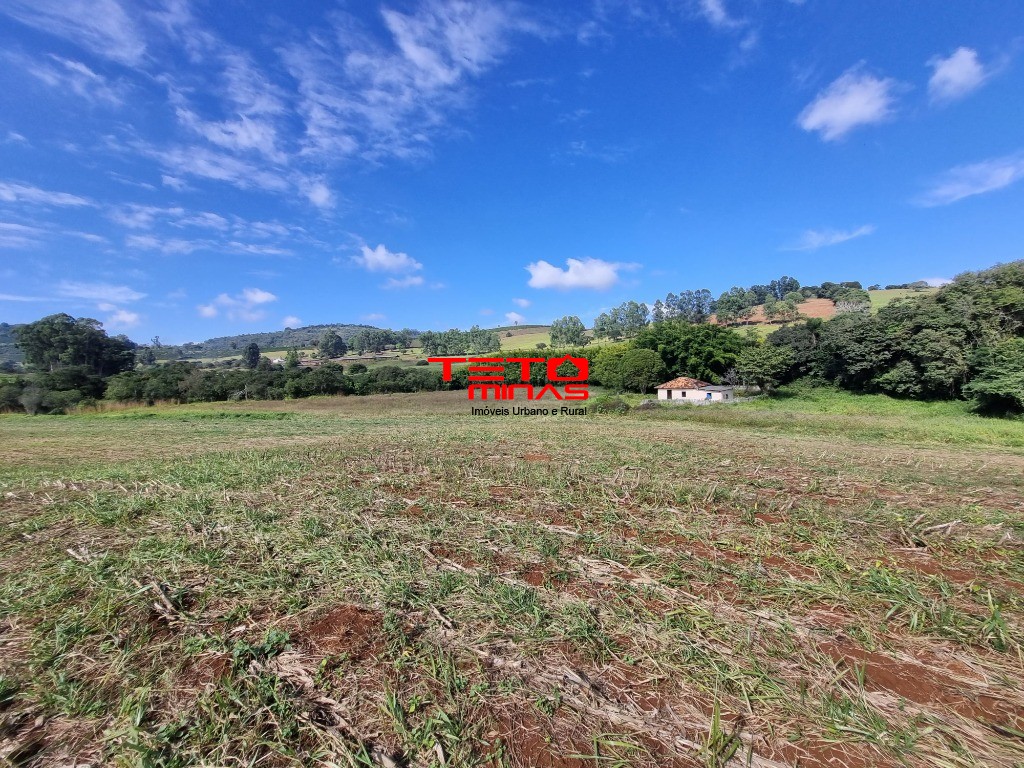 Sítio à venda - Foto 2