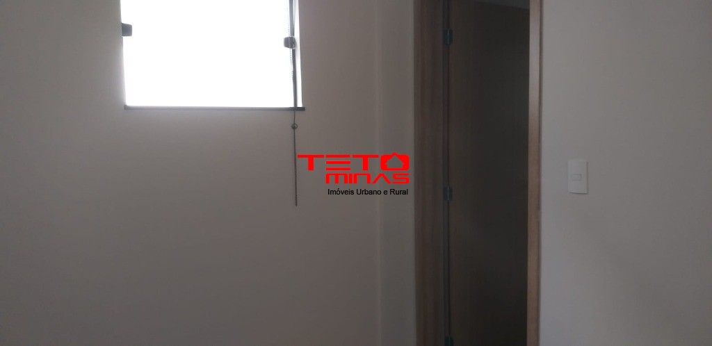 Casa à venda com 3 quartos - Foto 17