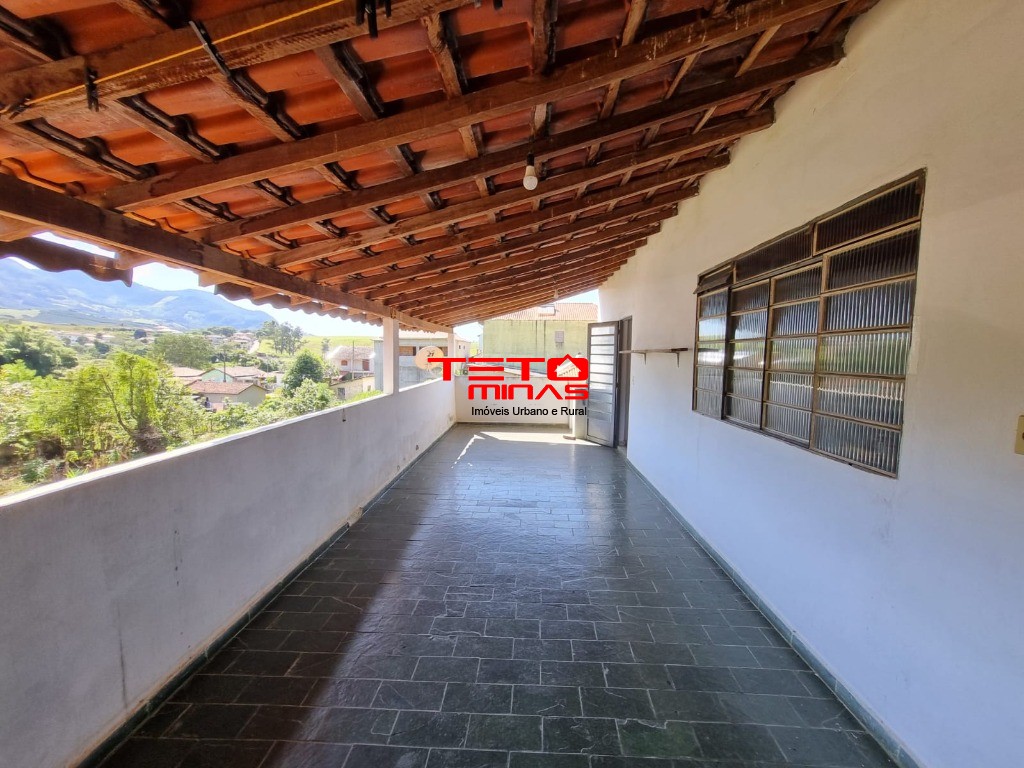 Apartamento à venda com 3 quartos, 156m² - Foto 10