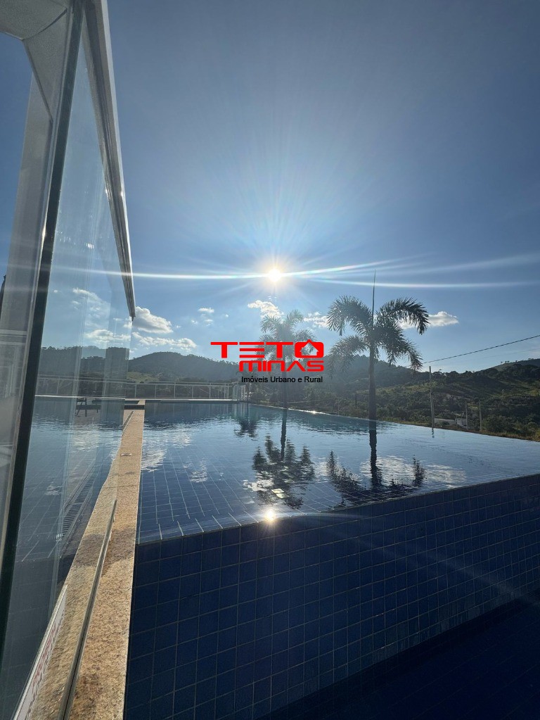 Terreno à venda, 419m² - Foto 5