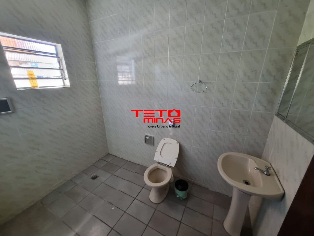 Apartamento à venda com 3 quartos, 156m² - Foto 5