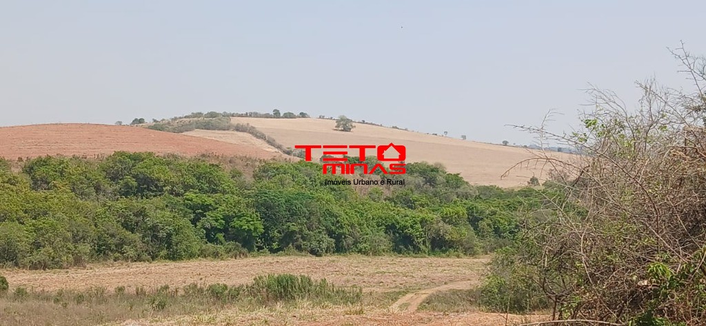 Fazenda à venda com 4 quartos - Foto 9