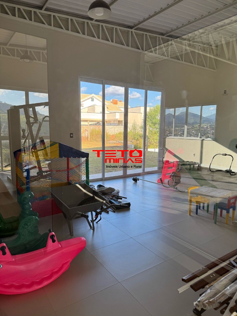 Terreno à venda, 419m² - Foto 6