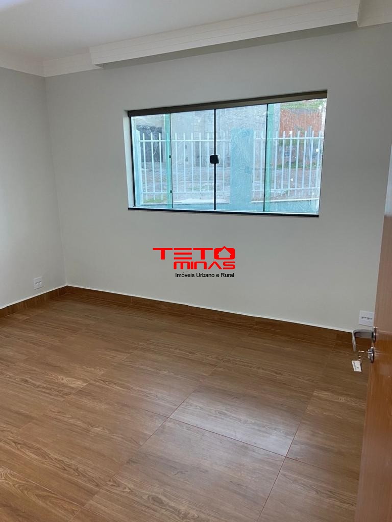 Casa à venda com 3 quartos - Foto 9